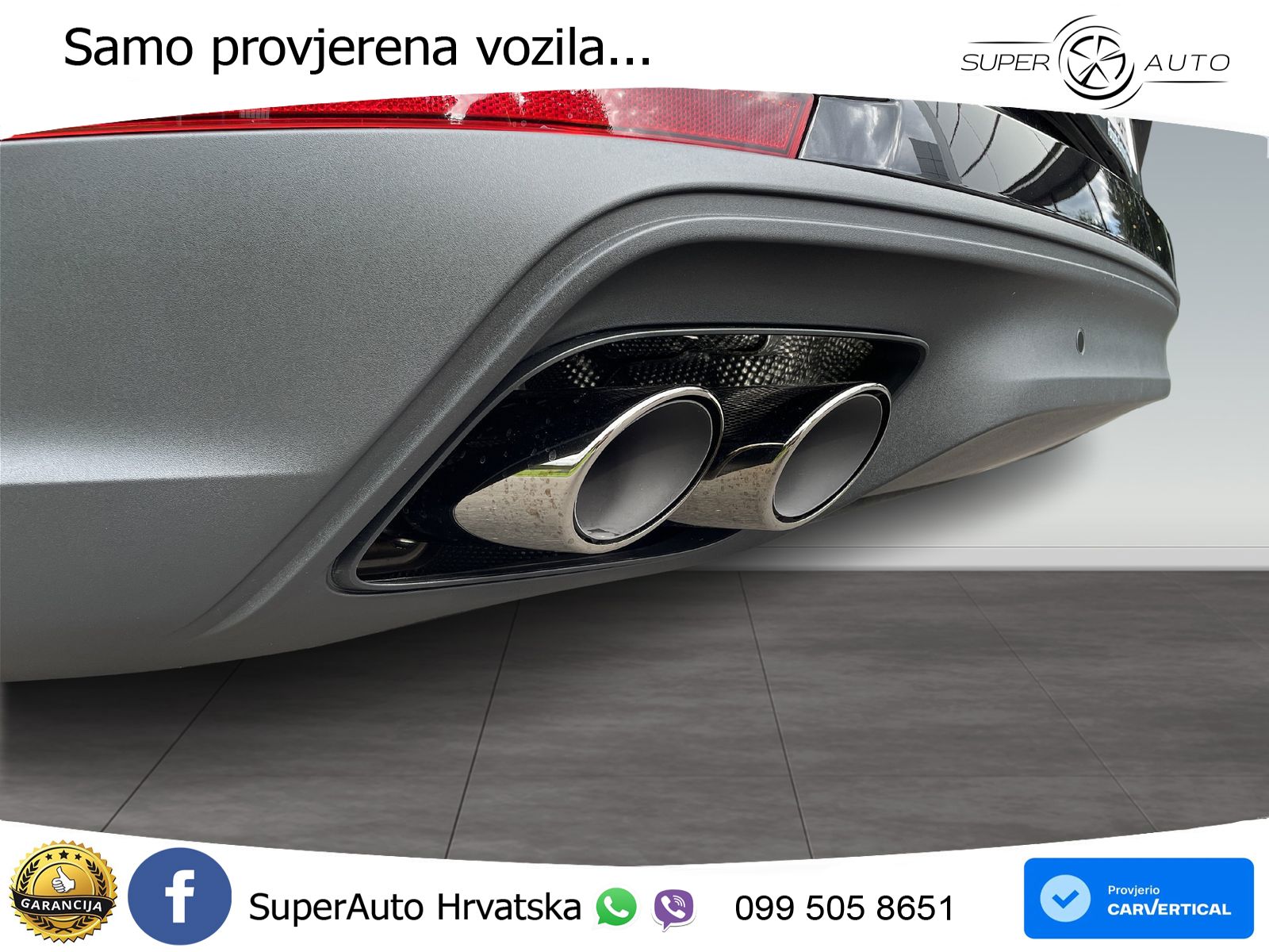 Porsche Panamera 4 2.9 V6 (470 KS) E-Hybrid PDK ACC+HEAD+GR SJED+360+PANO
