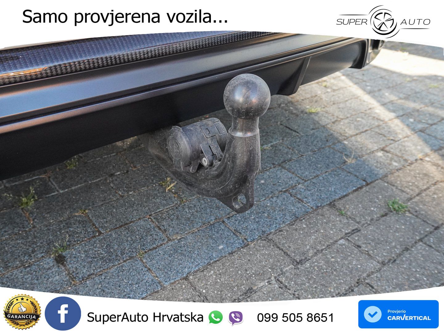 Audi Q8 50 TDI V6 (286 KS) quattro Tiptronic