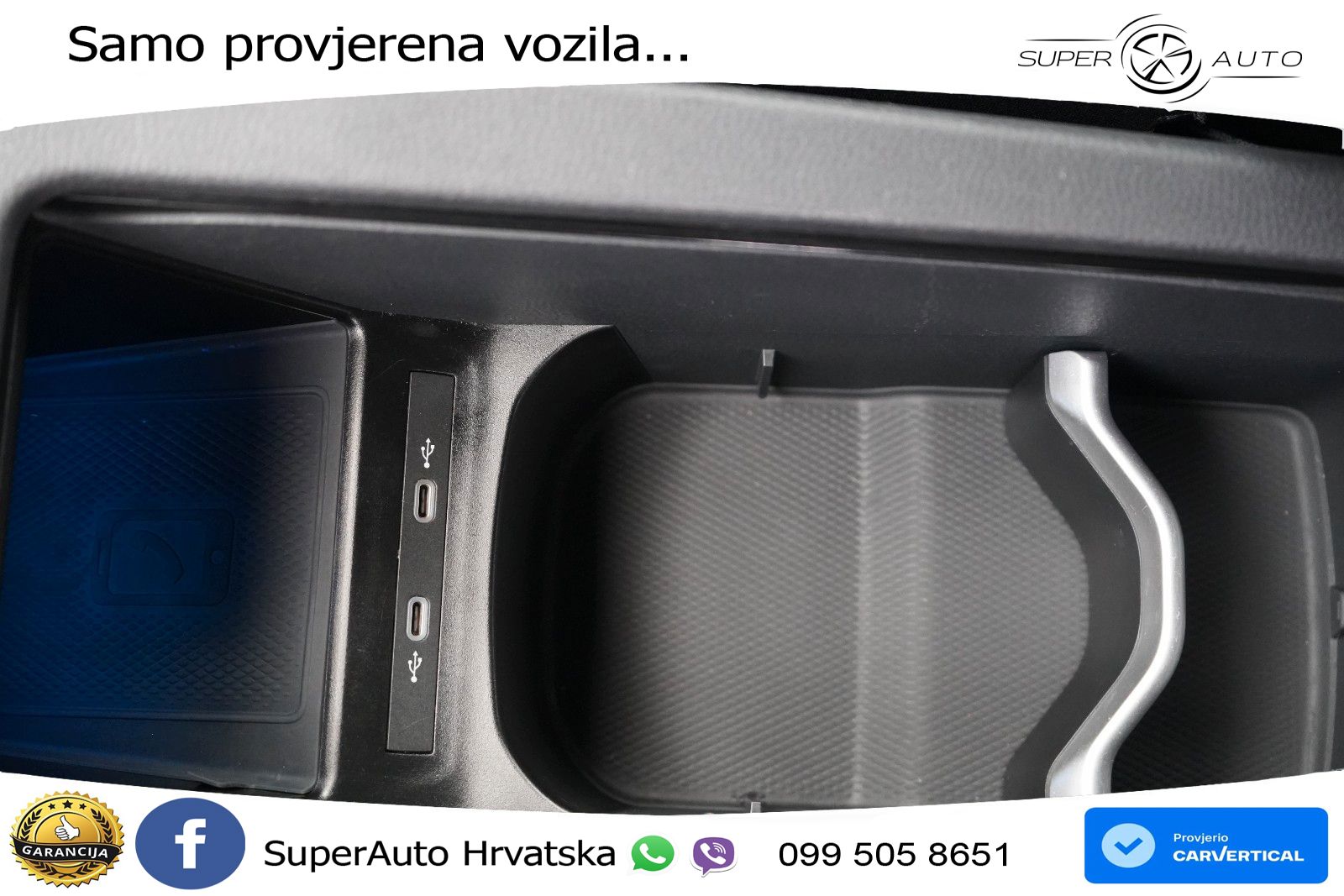 Volkswagen ID.4 Pro Performance 82 kWh (204 KS)