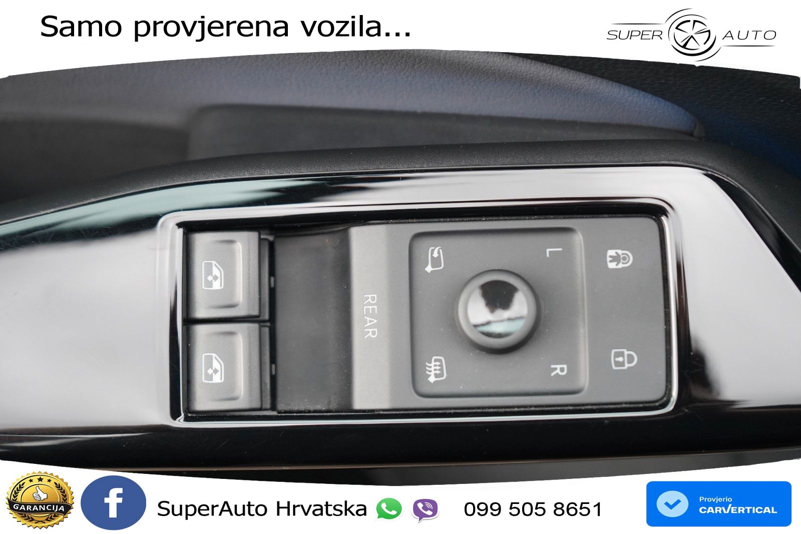 Volkswagen ID.4 Pro Performance 82 kWh (204 KS)