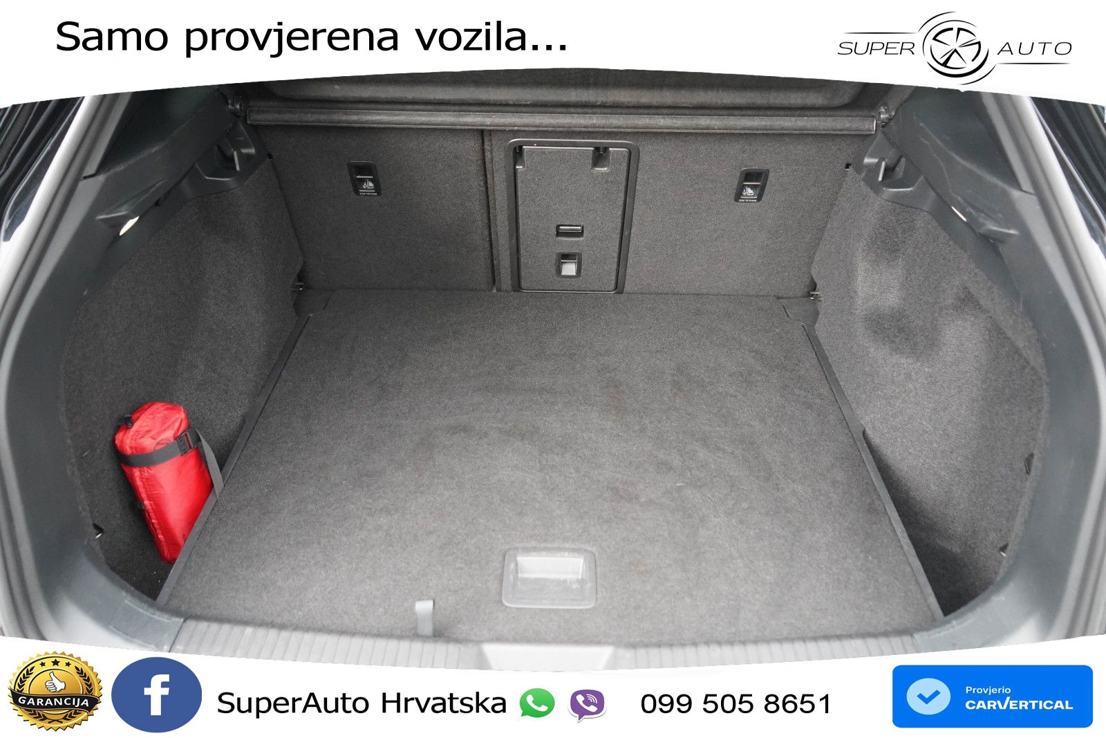 Volkswagen ID.4 Pro Performance 82 kWh (204 KS)