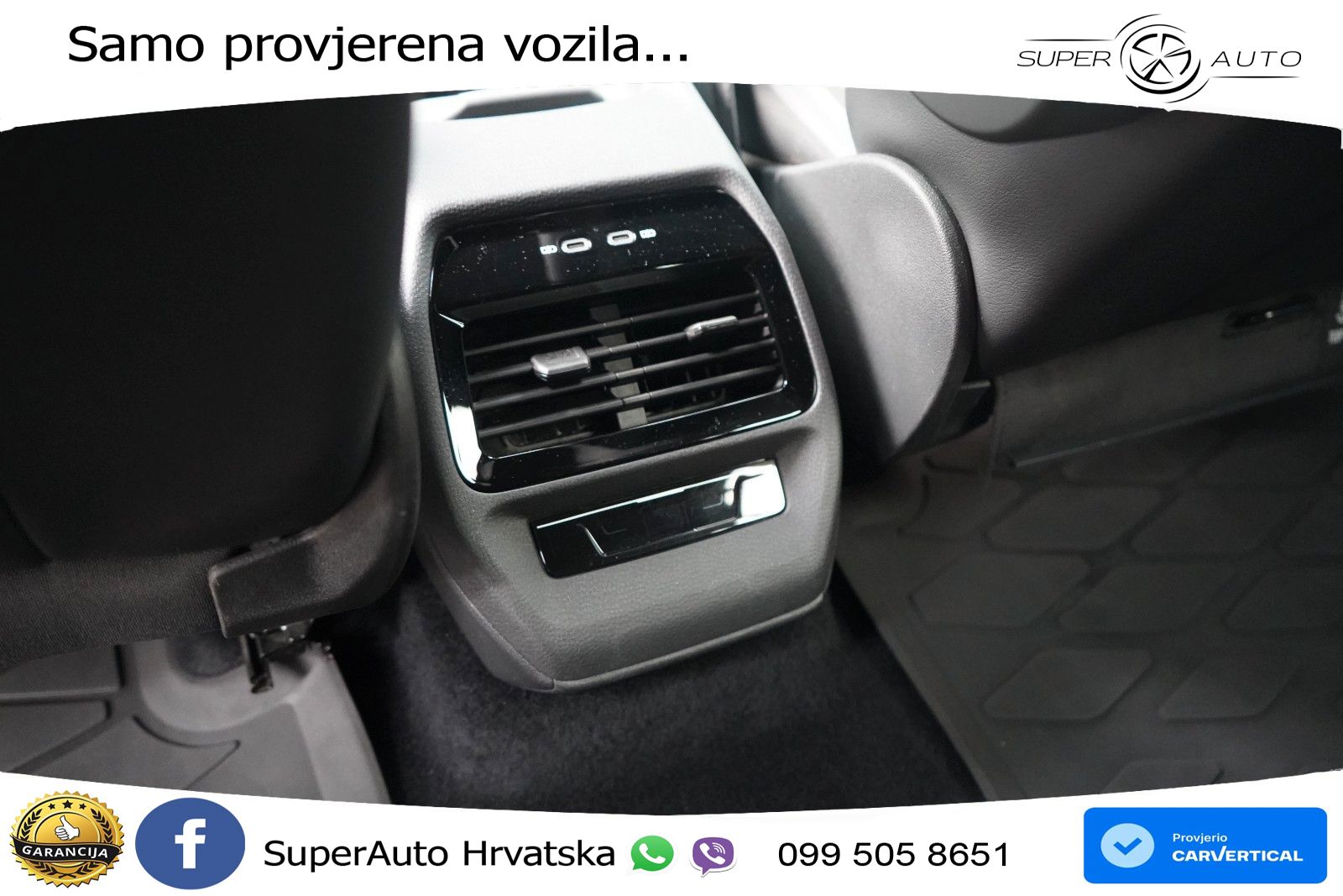 Volkswagen ID.4 Pro Performance 82 kWh (204 KS)
