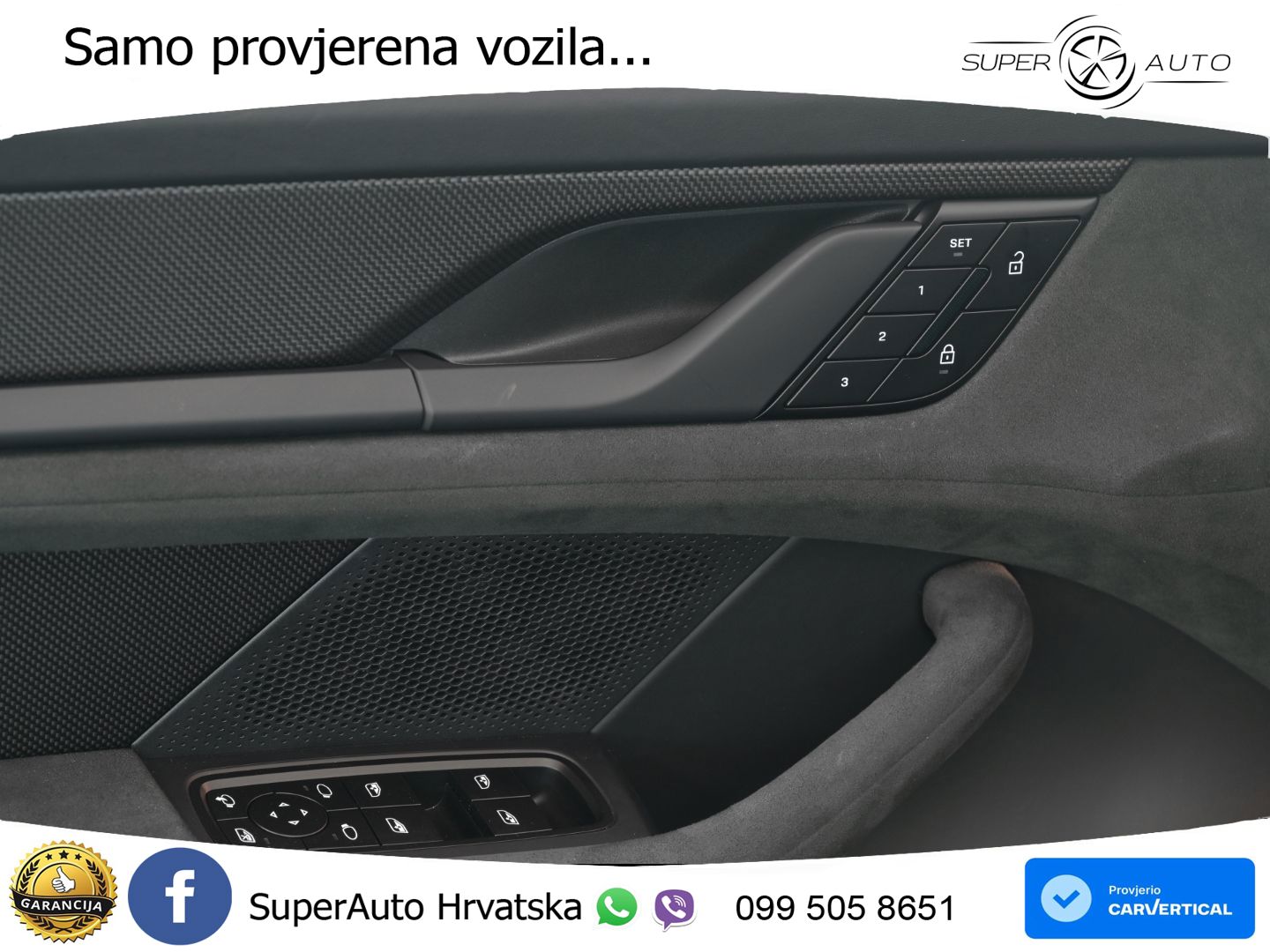 Porsche Taycan Sport Turismo GTS 105 kWh (700 KS)