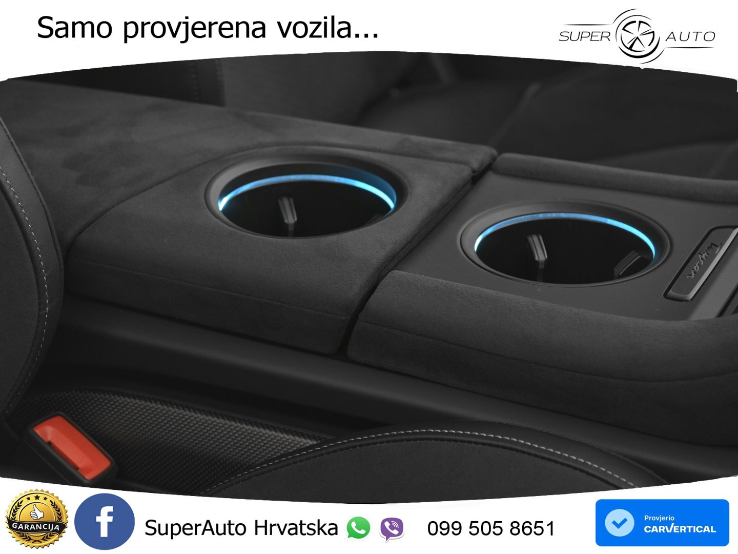 Porsche Taycan Sport Turismo GTS 105 kWh (700 KS)