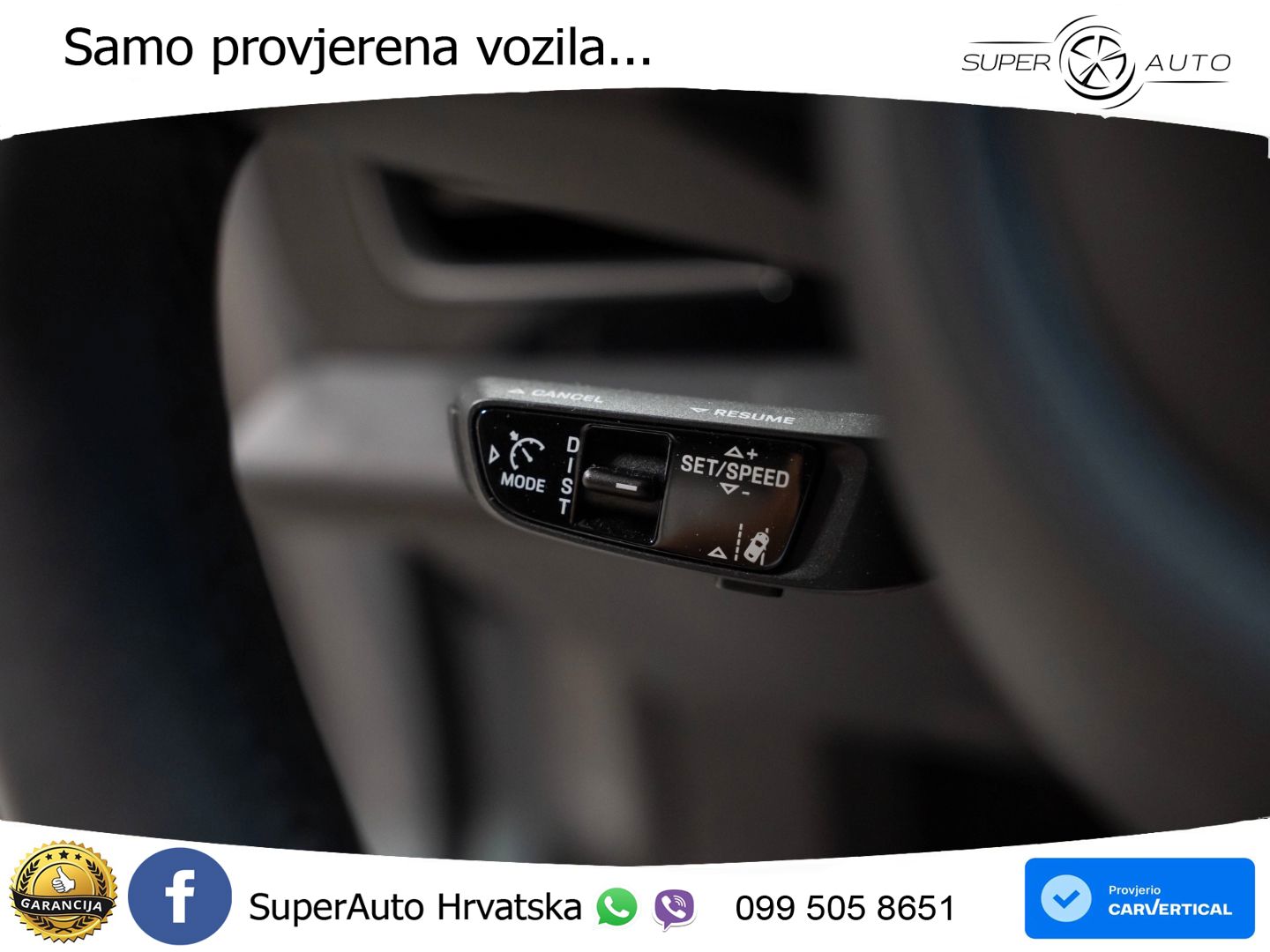 Porsce Tycan 105 kWh (435 KS)