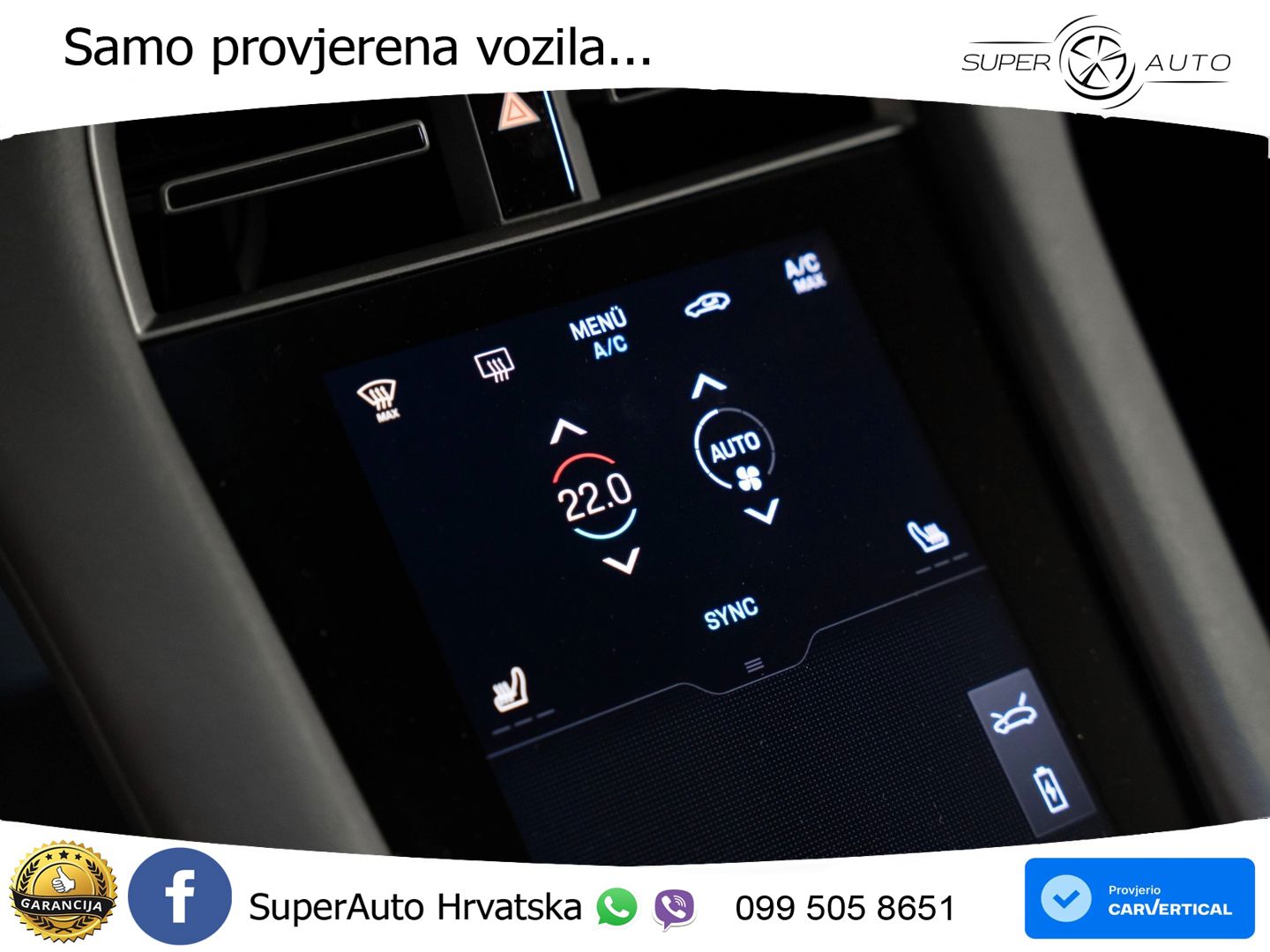Porsce Tycan 105 kWh (435 KS)