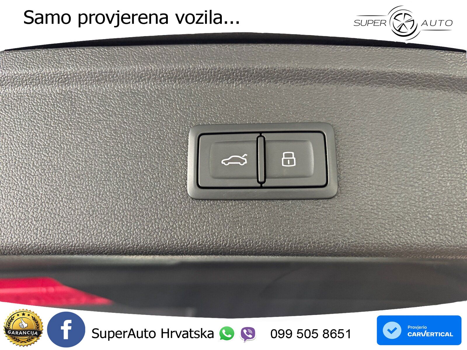 Audi RS3 Sportback 2.5 TFSI (400 KS) quattro S tronic LED+GR SJED+ACC