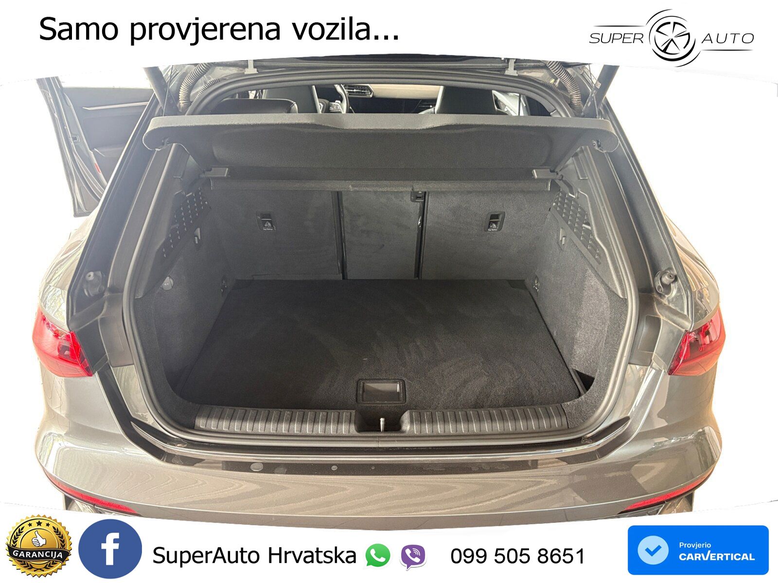 Audi RS3 Sportback 2.5 TFSI (400 KS) quattro S tronic LED+GR SJED+ACC
