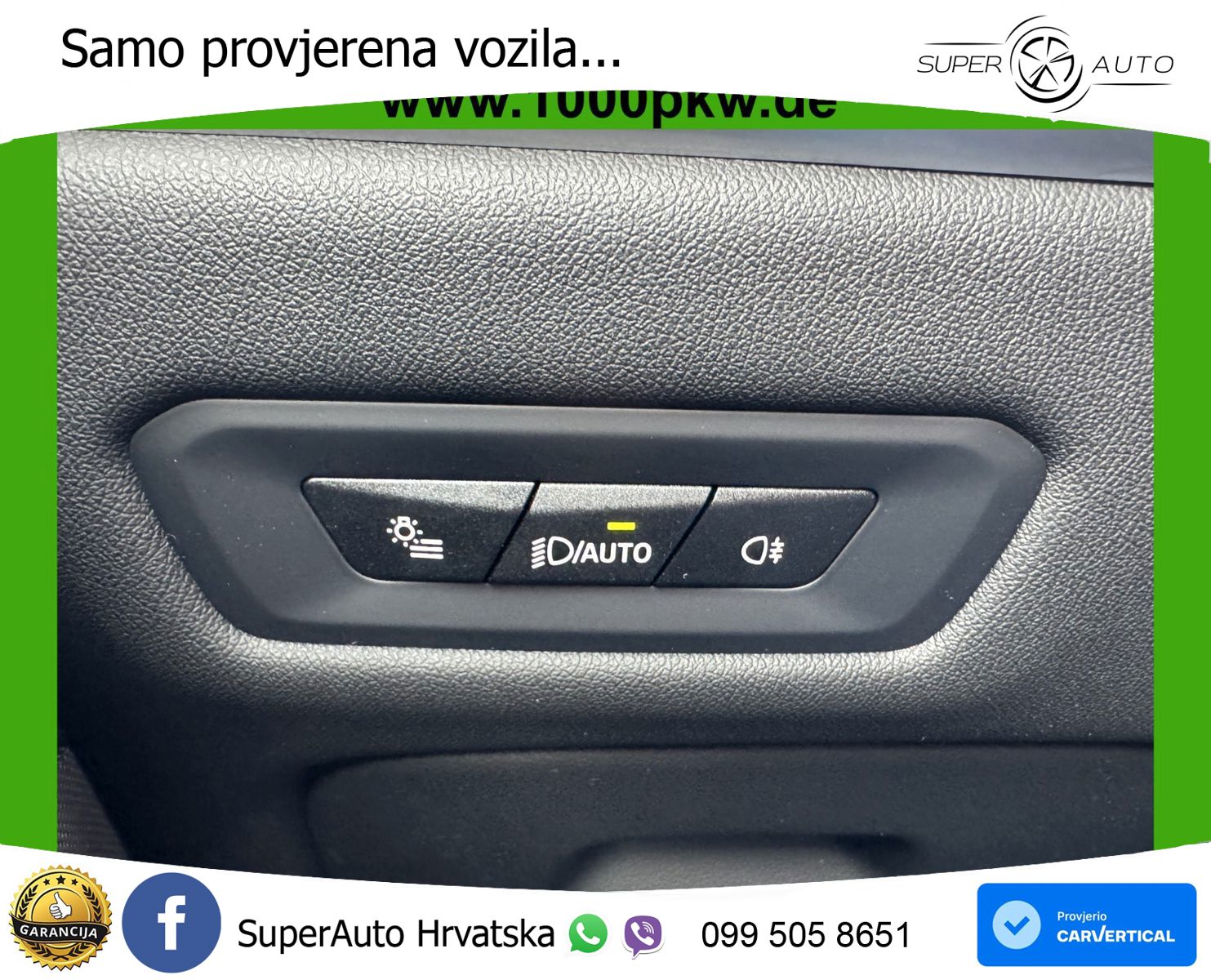BMW X5 30d (286 KS) xDrive Steptronic LED+GR SJED+ACC