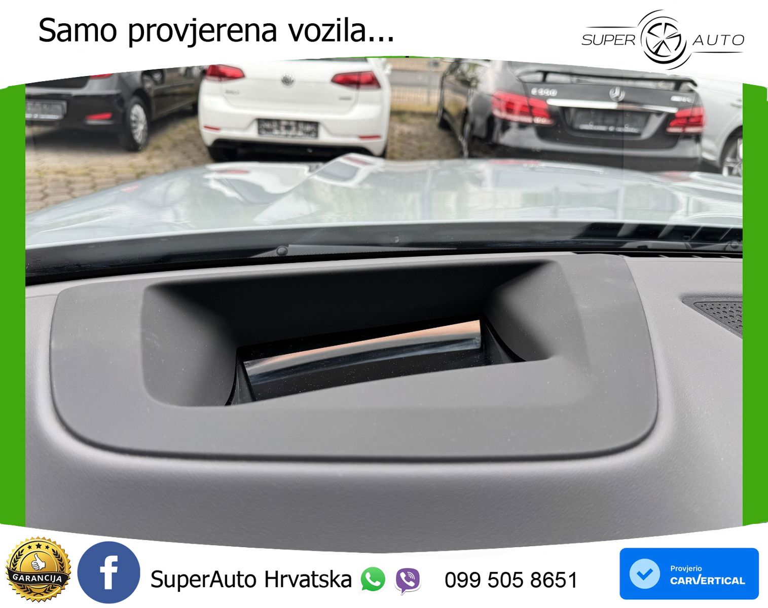BMW X5 30d (286 KS) xDrive Steptronic LED+GR SJED+ACC