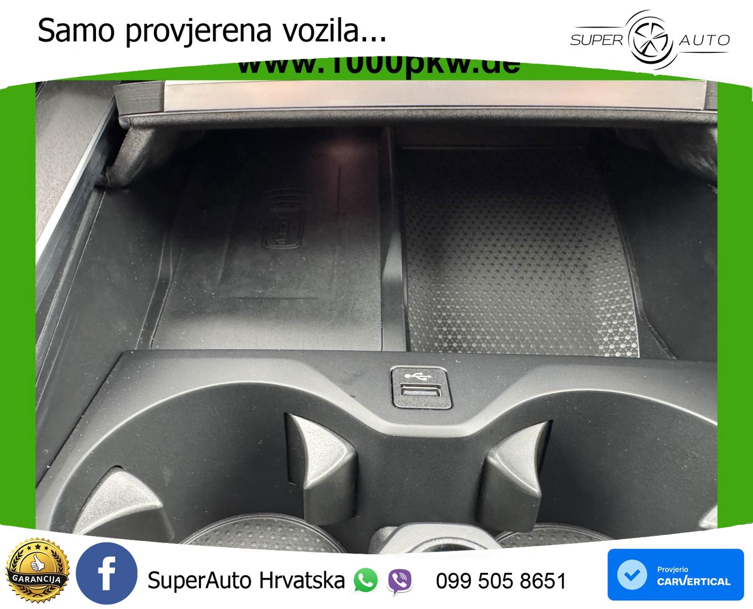BMW X5 30d (286 KS) xDrive Steptronic LED+GR SJED+ACC