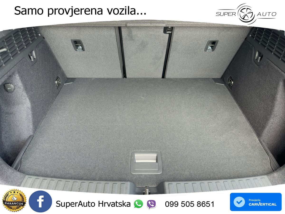 Audi RS3 Sportback 2.5 TFSI (400 KS) quattro S tronic LED+GR SJED+ACC