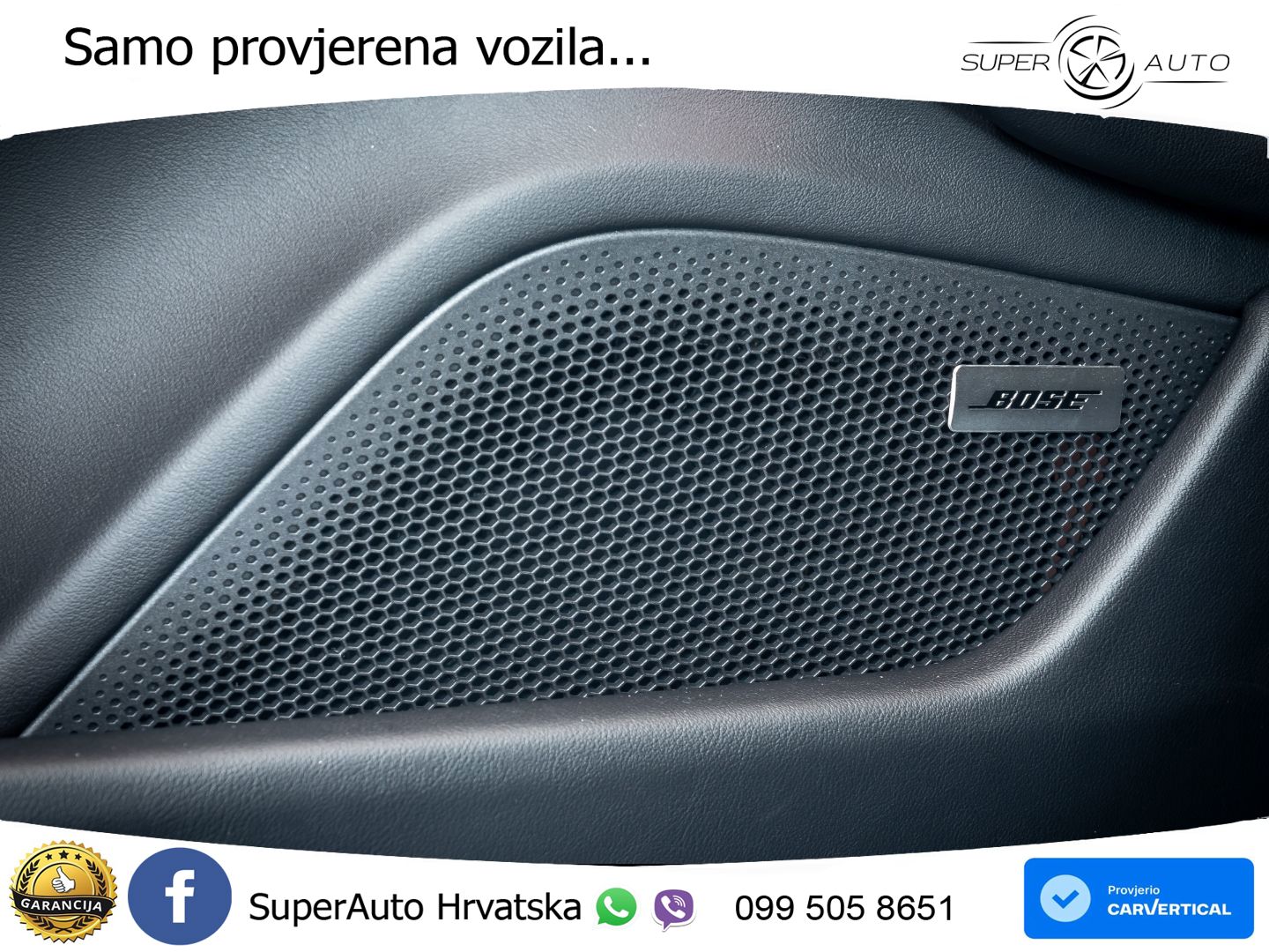 Porsche Taycan Cross Turismo 4 105 kWh (435 KS)