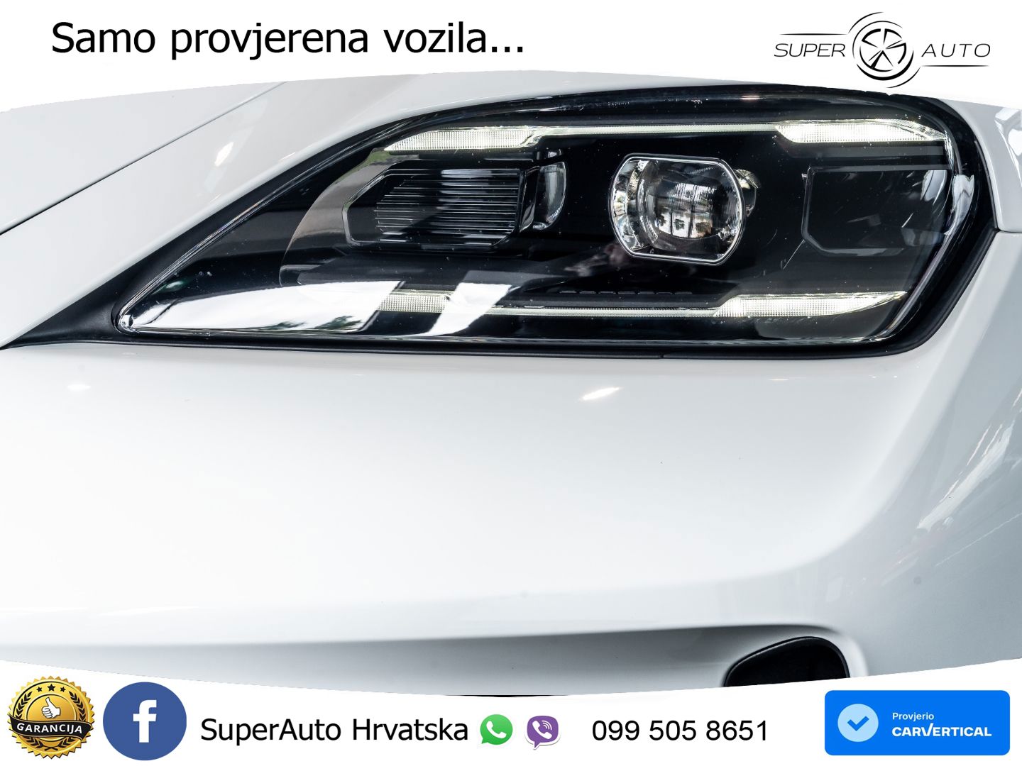Porsche Taycan Cross Turismo 4 105 kWh (435 KS)