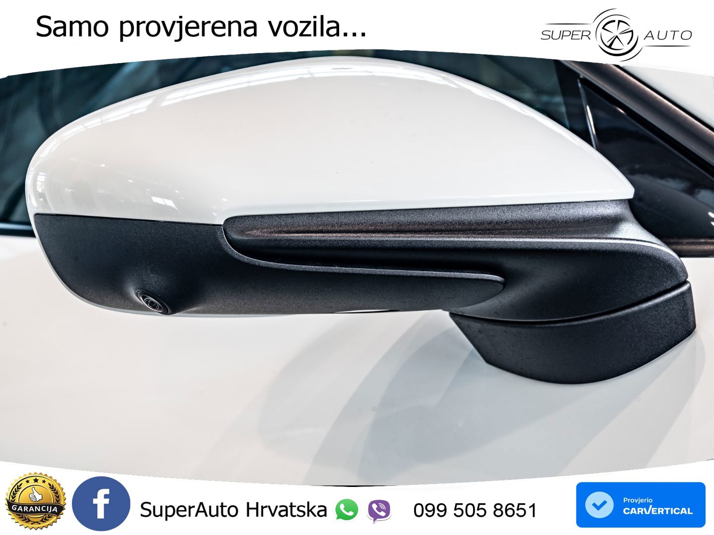 Porsche Taycan Cross Turismo 4 105 kWh (435 KS)