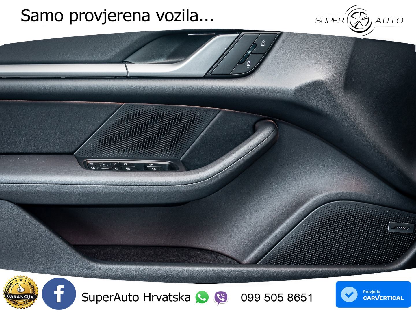 Porsche Taycan Cross Turismo 4 105 kWh (435 KS)