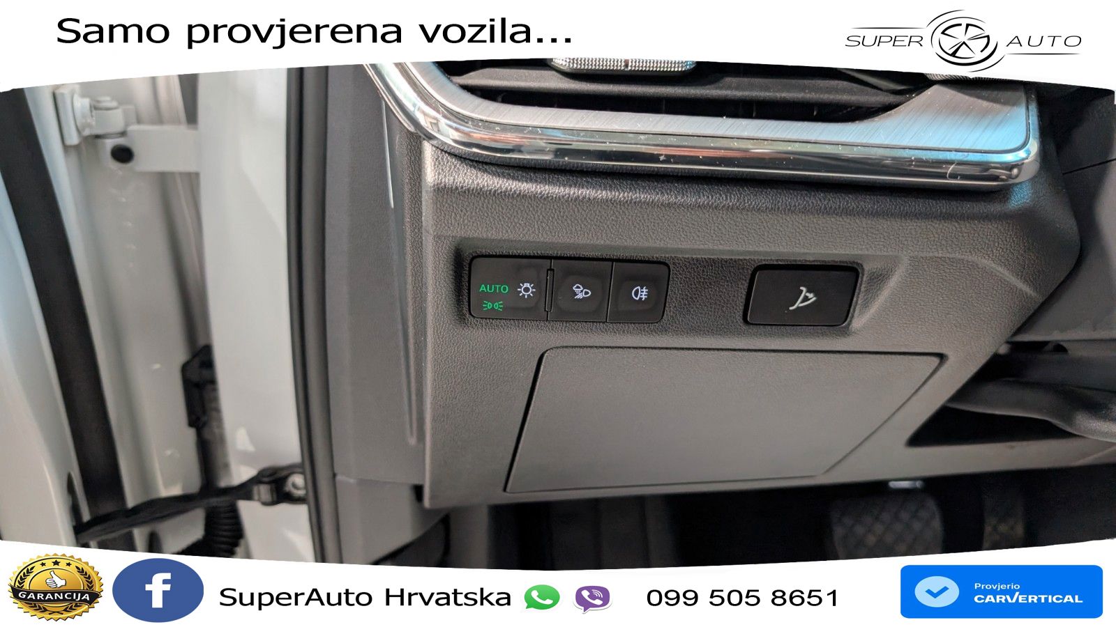 Škoda Enyaq iV 80 82 kWh (204 KS) Loft LED+GR SJED+ACC