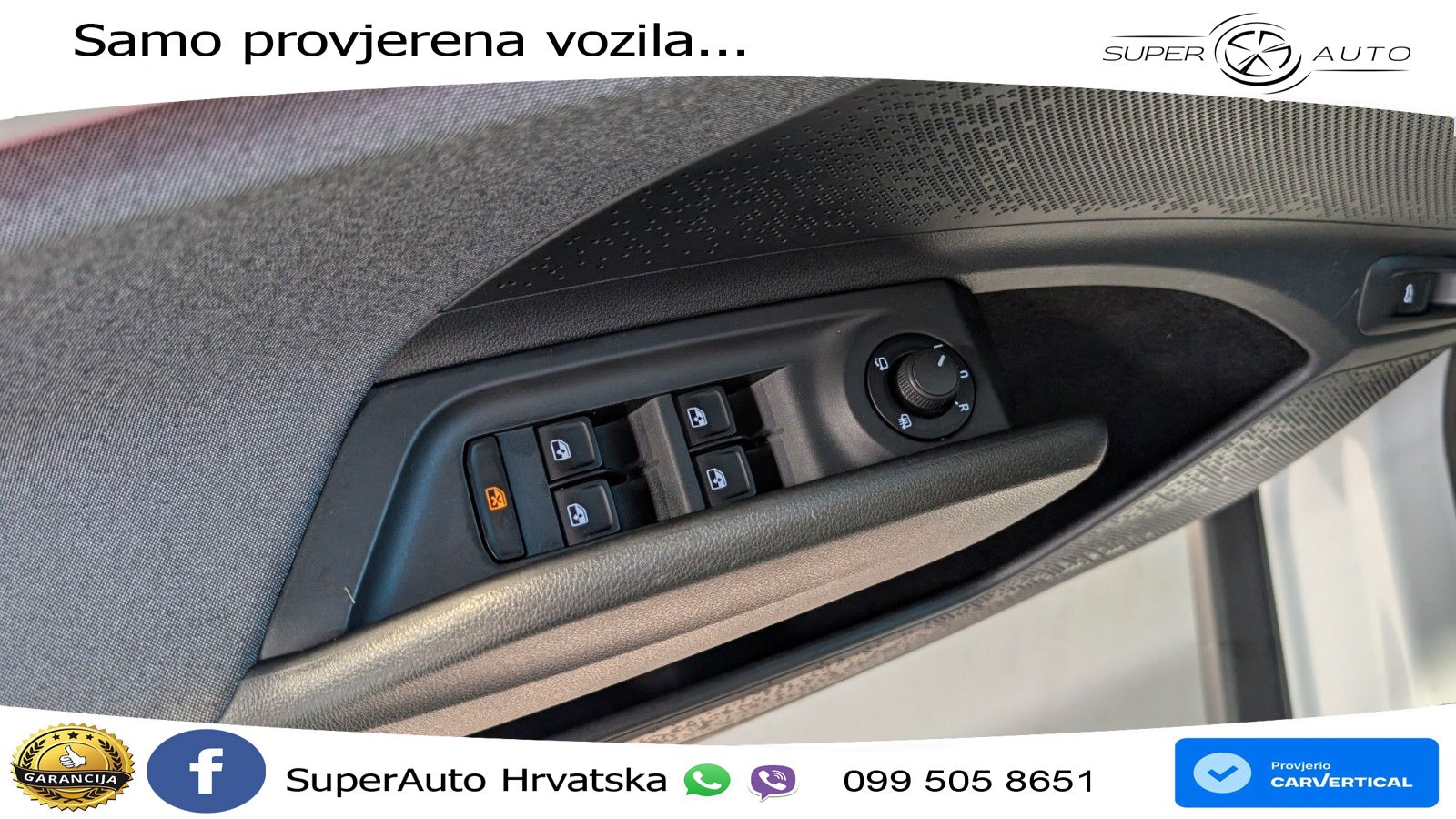 Škoda Enyaq iV 80 82 kWh (204 KS) Loft LED+GR SJED+ACC