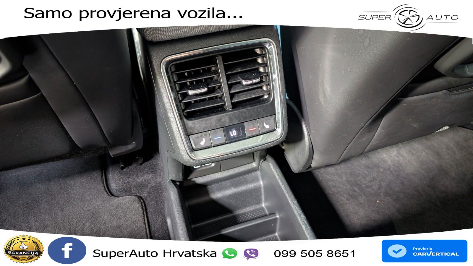 Škoda Enyaq iV 80 82 kWh (204 KS) Loft LED+GR SJED+ACC