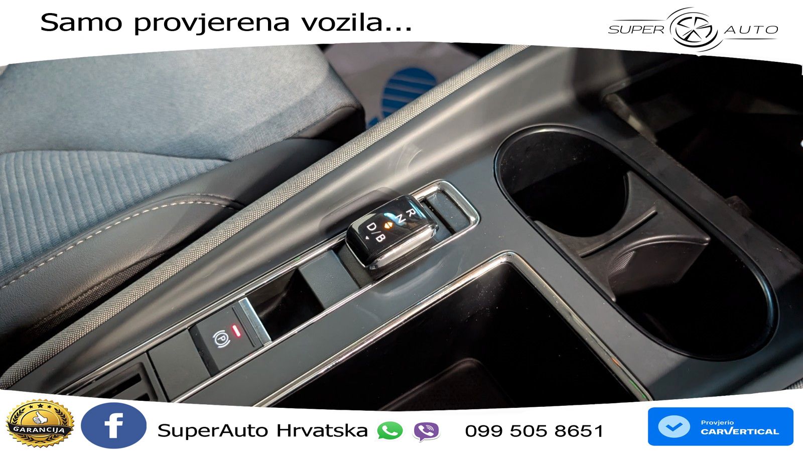 Škoda Enyaq iV 80 82 kWh (204 KS) Loft LED+GR SJED+ACC