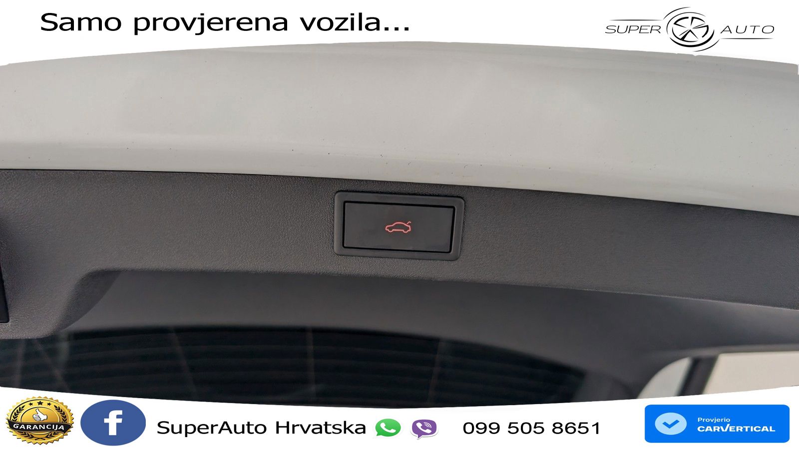 Škoda Enyaq iV 80 82 kWh (204 KS) Loft LED+GR SJED+ACC