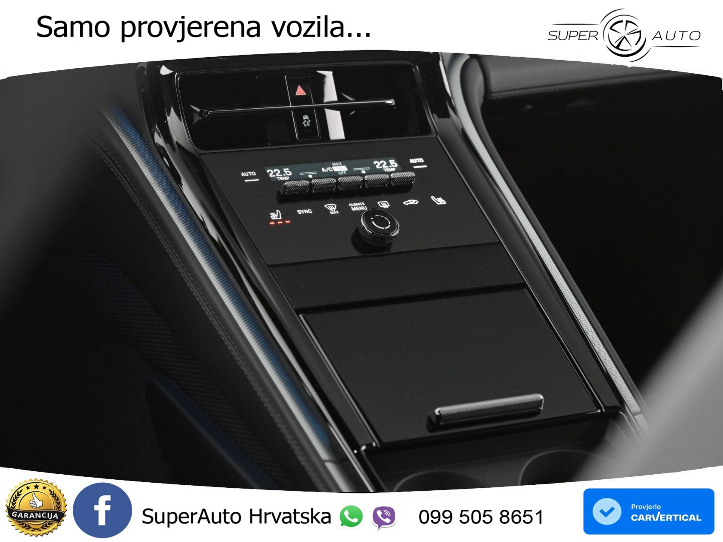 Porsche Panamera 4 2.9 V6 (470 KS) E-Hybrid PDK