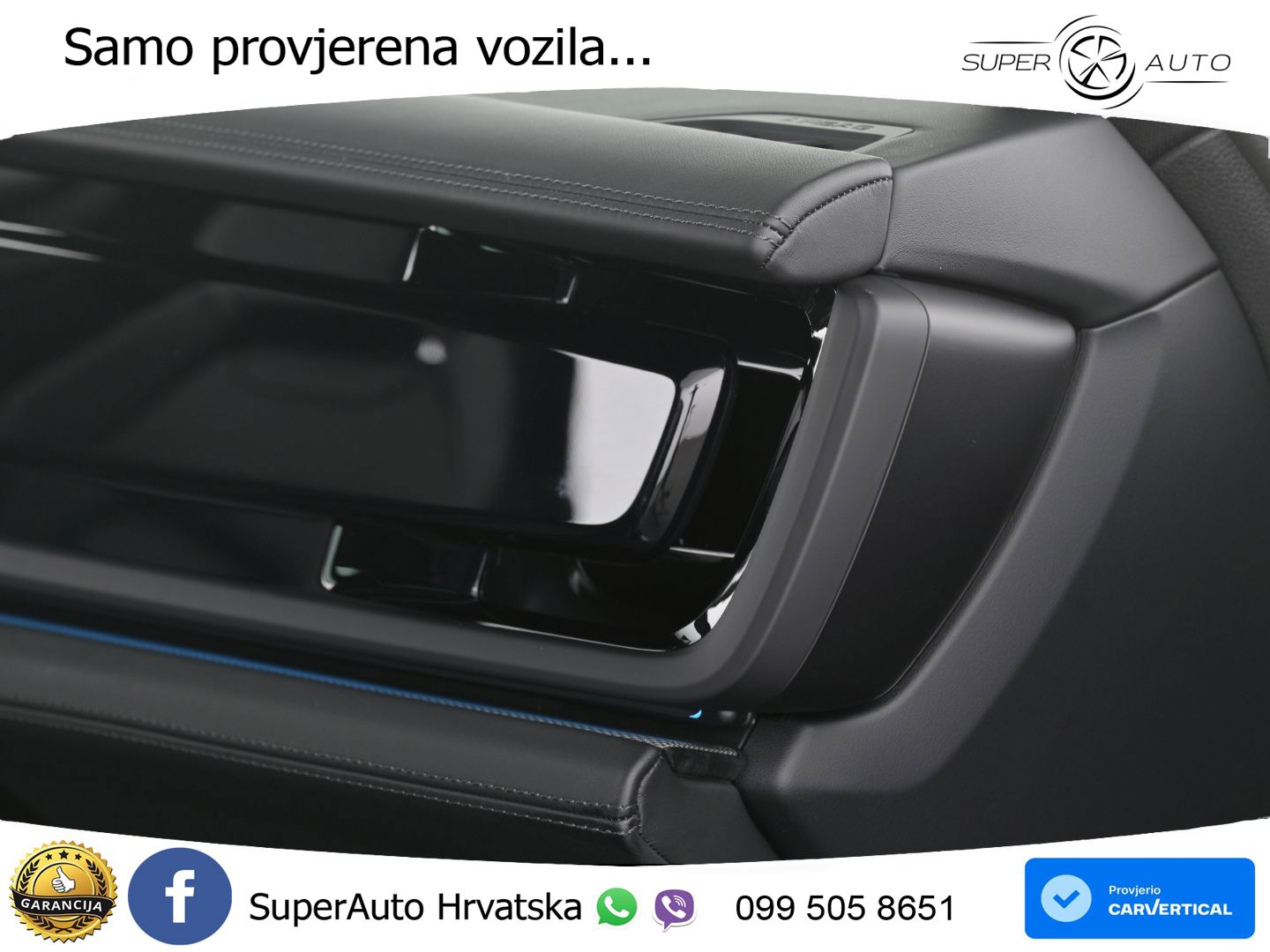 Porsche Panamera 4 2.9 V6 (470 KS) E-Hybrid PDK