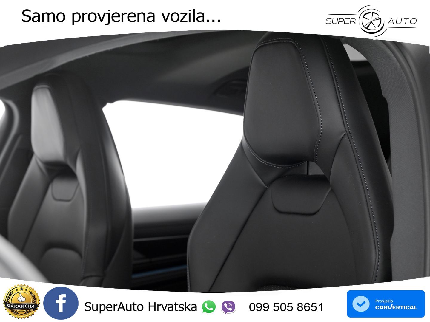 Porsche Panamera 4 2.9 V6 (470 KS) E-Hybrid PDK