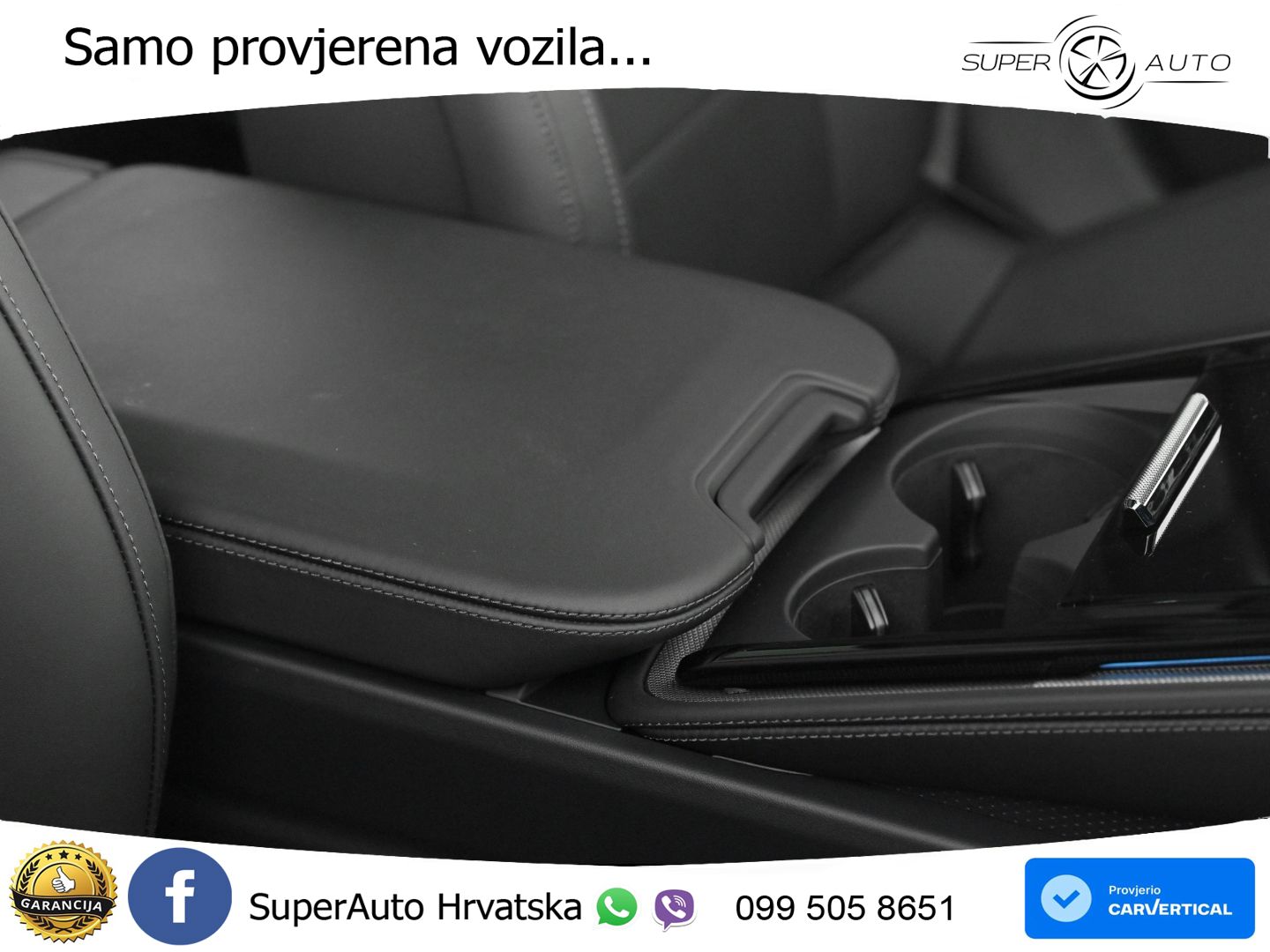 Porsche Panamera 4 2.9 V6 (470 KS) E-Hybrid PDK