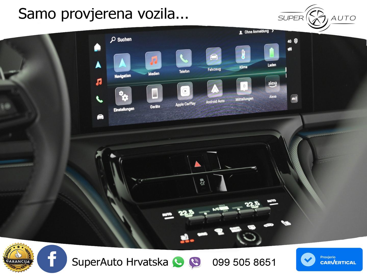 Porsche Panamera 4 2.9 V6 (470 KS) E-Hybrid PDK