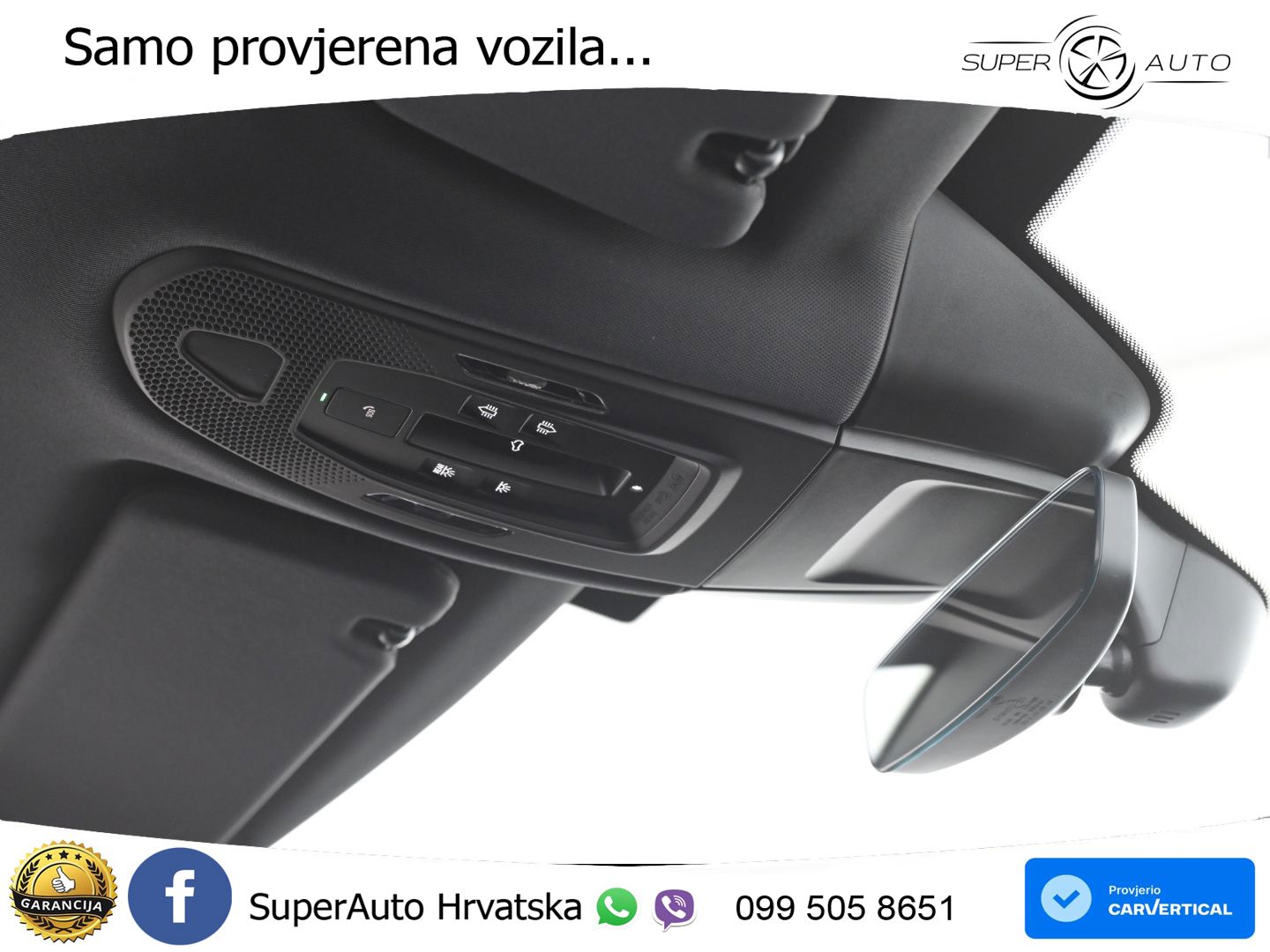 Porsche Panamera 4 2.9 V6 (470 KS) E-Hybrid PDK