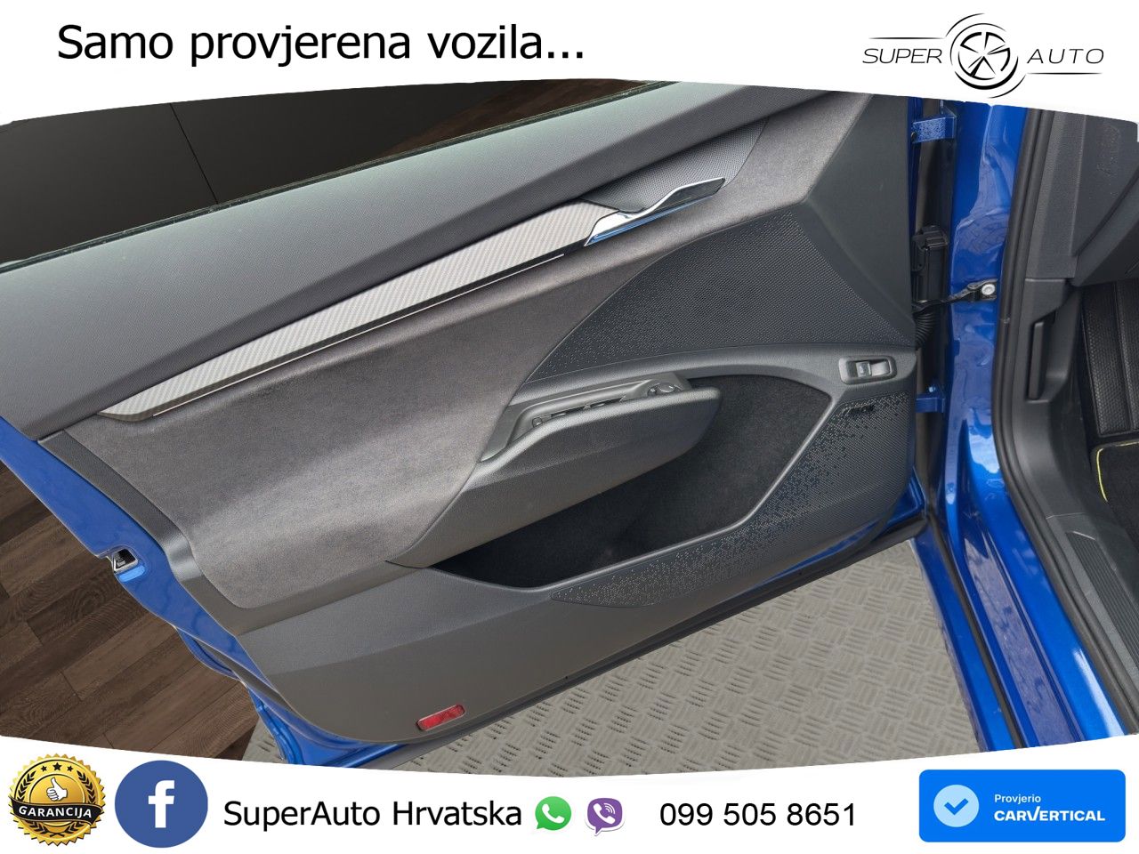 Škoda Enyaq Coupe iV RS 82 kWh (299 KS) AWD Lounge LED+GR SJED+ACC