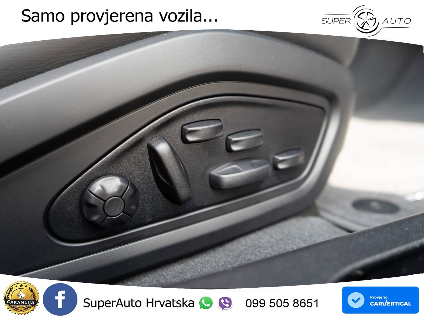 Porsche Taycan Turbo S 93.4 kWh (761 KS)