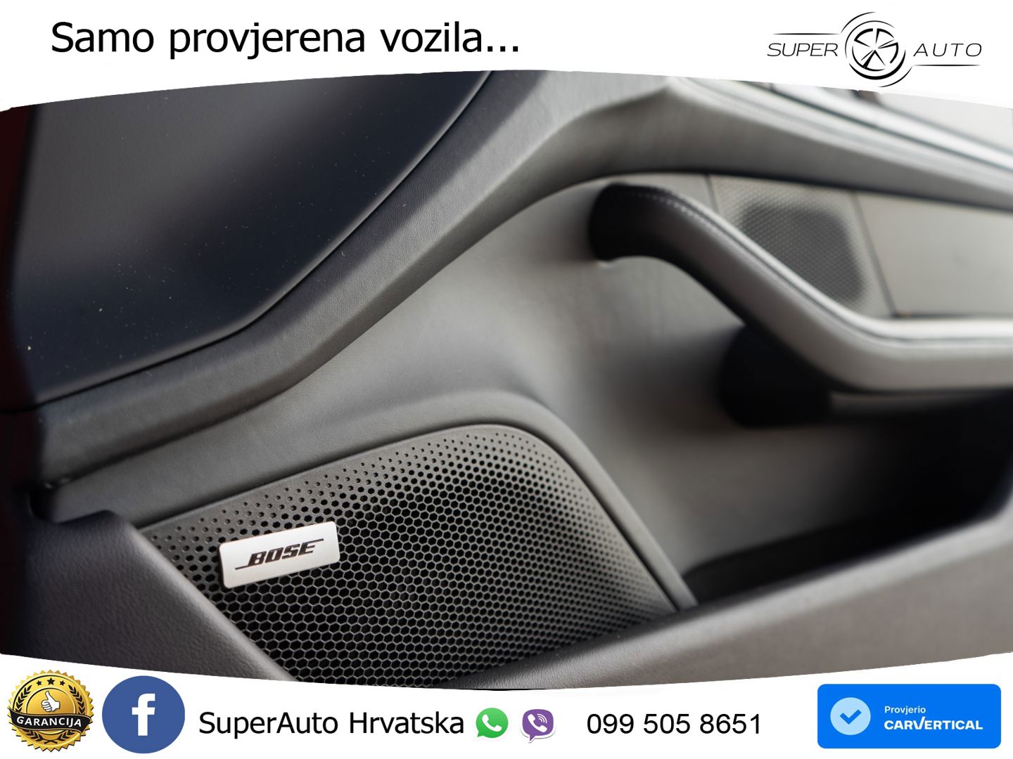 Porsche Taycan Turbo S 93.4 kWh (761 KS)