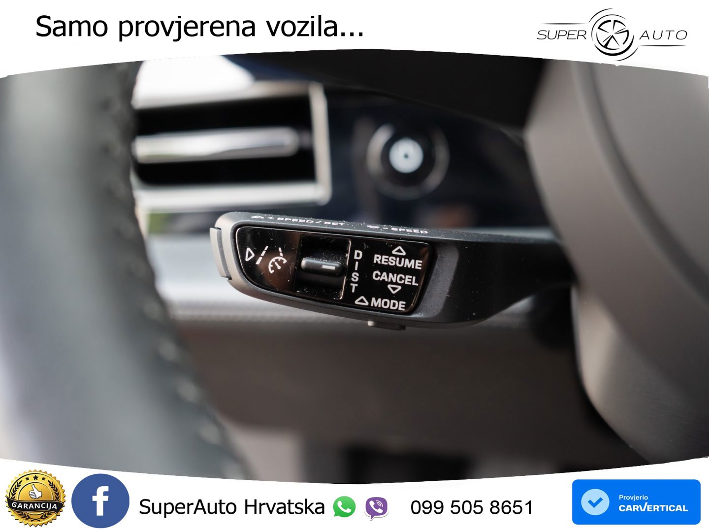 Porsche Taycan Turbo S 93.4 kWh (761 KS)