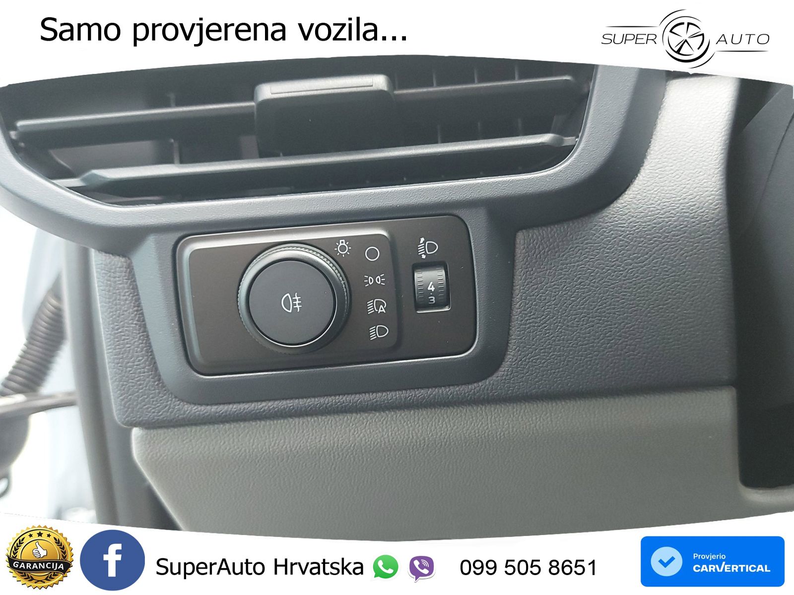 Ford Transit 150 KS