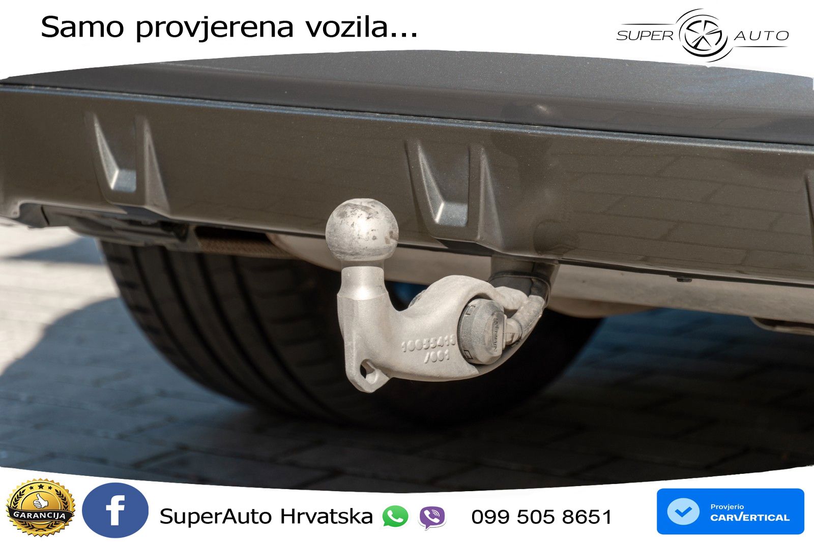 BMW X5 30d (298 KS) xDrive Steptronic