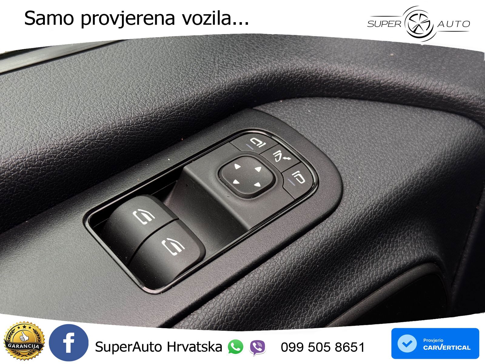 Mercedes-Benz Sprinter 170 KS