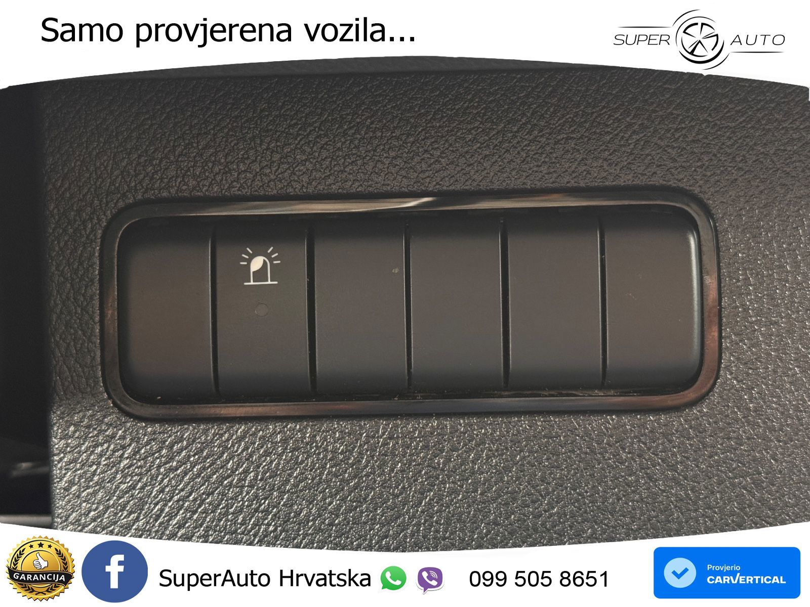 Mercedes-Benz Sprinter 170 KS
