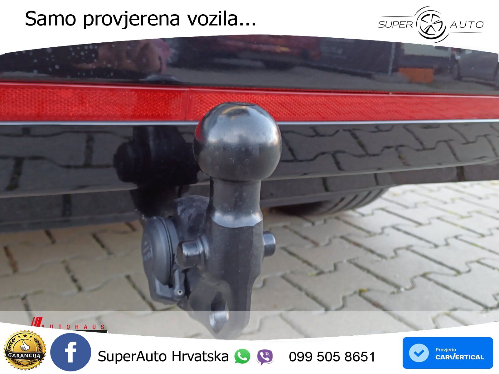 Škoda Enyaq RS 84 kWh (340 KS) AWD