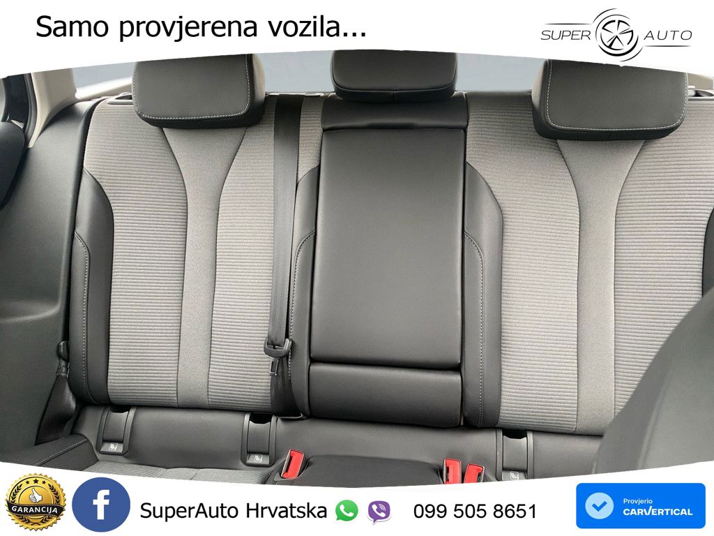 Škoda Enyaq iV 80 82 kWh (204 KS) Loft LED+GR SJED+ACC