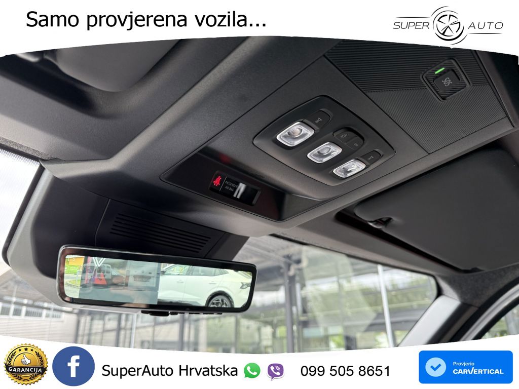 Renault Master 150 KS