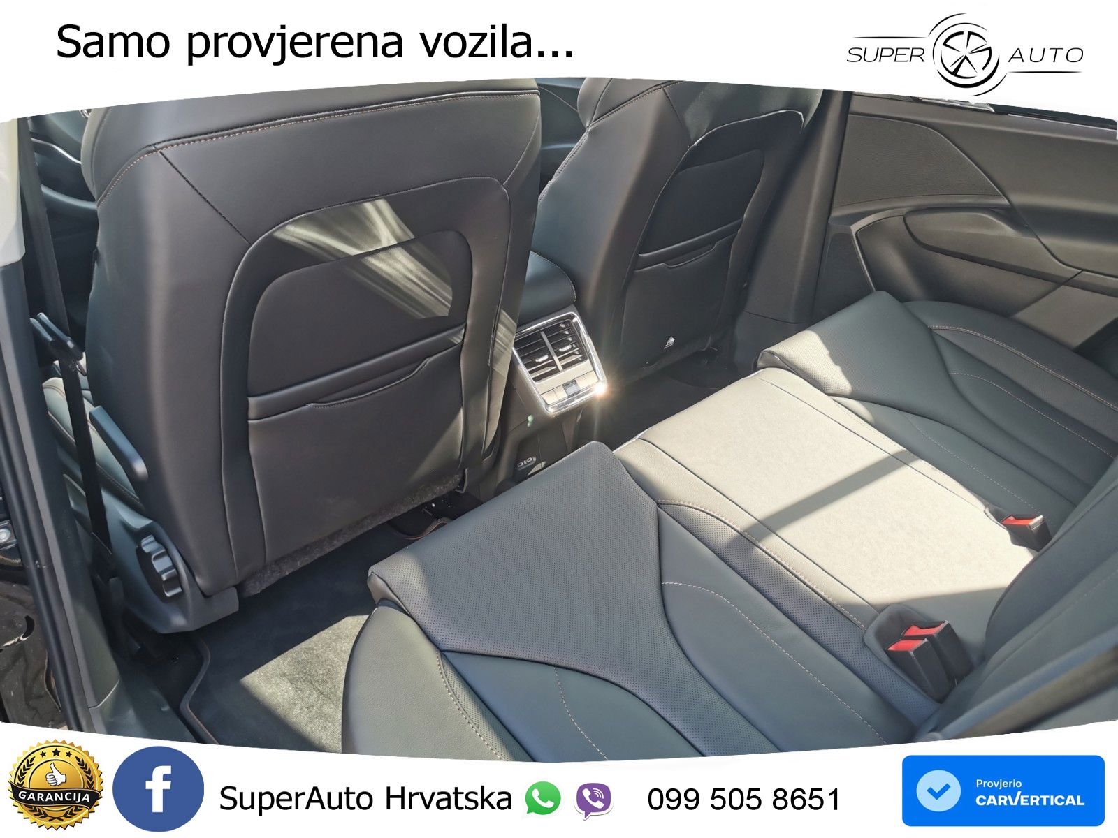 Škoda Enyaq Coupe iV 85 82 kWh (286 KS) Suite LED+GR SJED+ACC