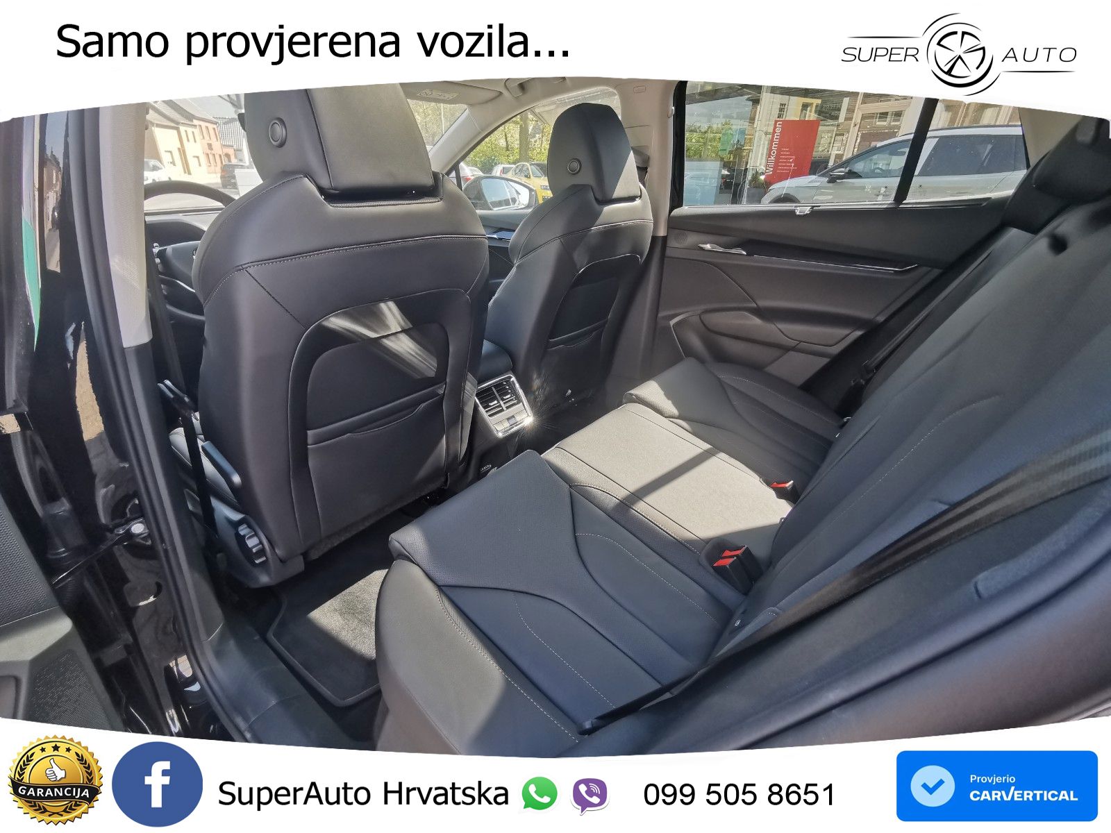 Škoda Enyaq Coupe iV 85 82 kWh (286 KS) Suite LED+GR SJED+ACC