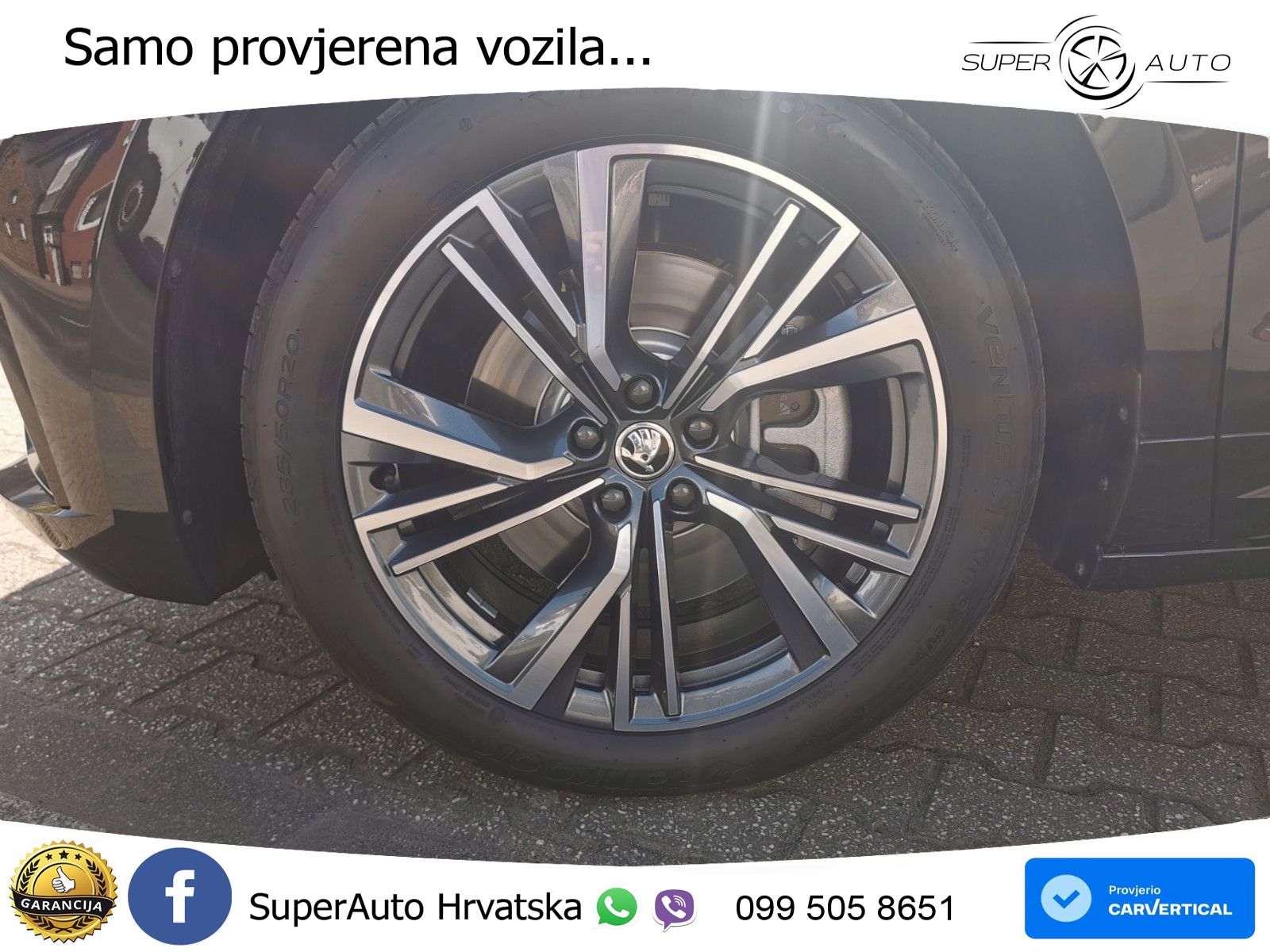 Škoda Enyaq Coupe iV 85 82 kWh (286 KS) Suite LED+GR SJED+ACC