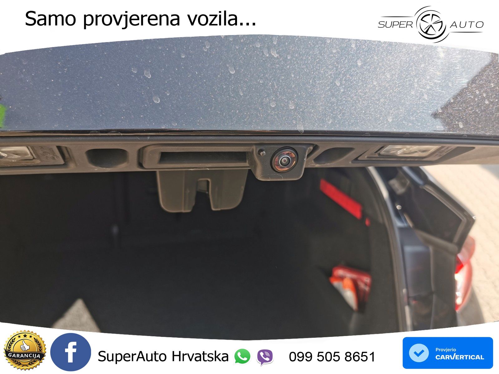 Škoda Enyaq Coupe iV 85 82 kWh (286 KS) Suite LED+GR SJED+ACC