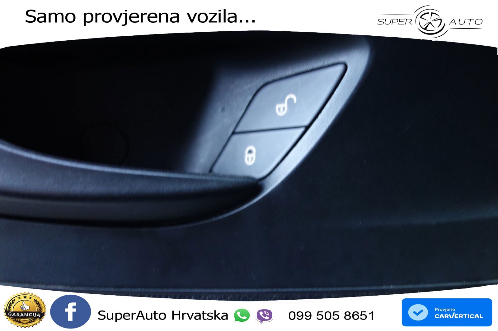 Mercedes-Benz Sprinter 170 KS