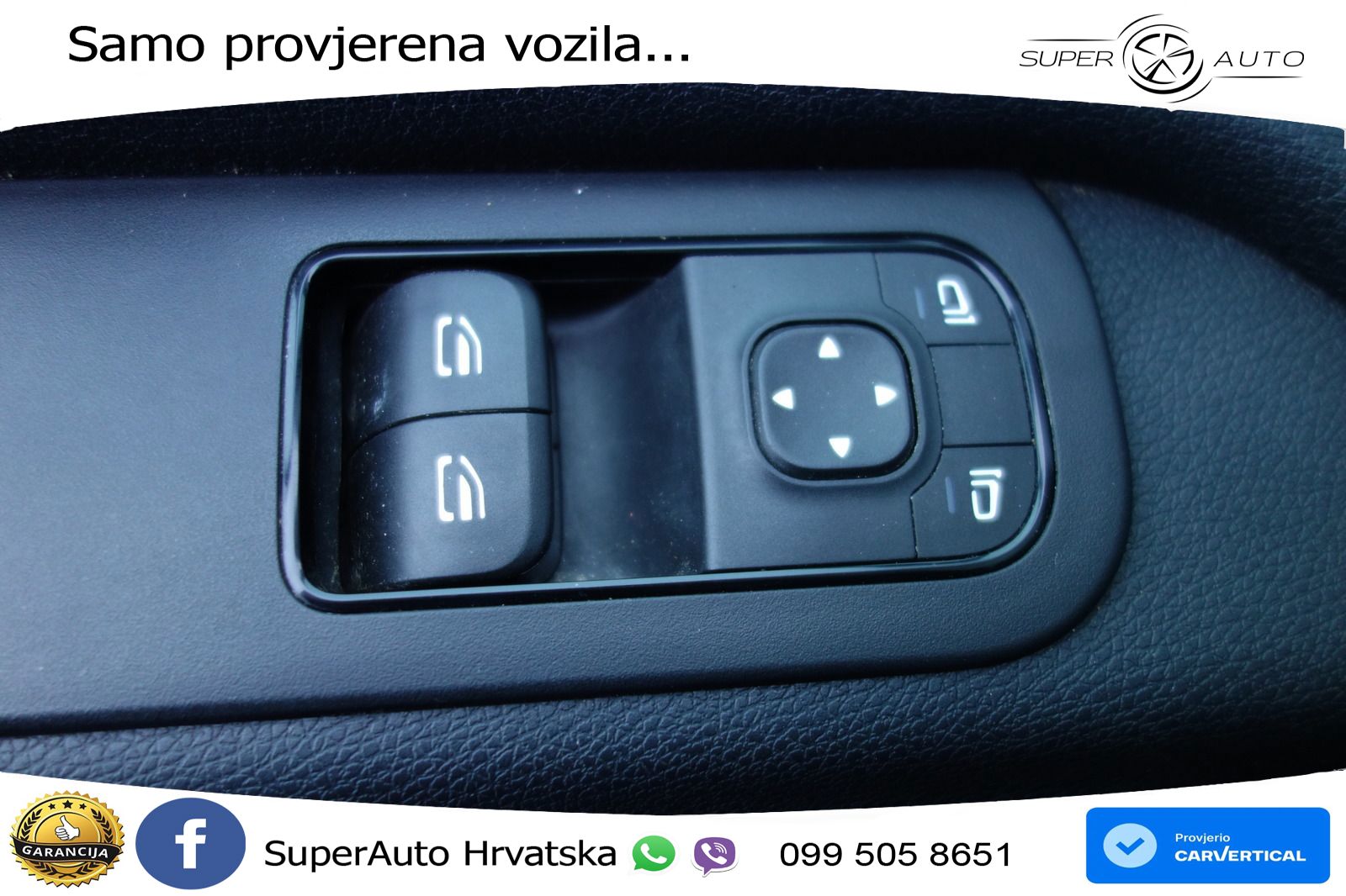 Mercedes-Benz Sprinter 170 KS