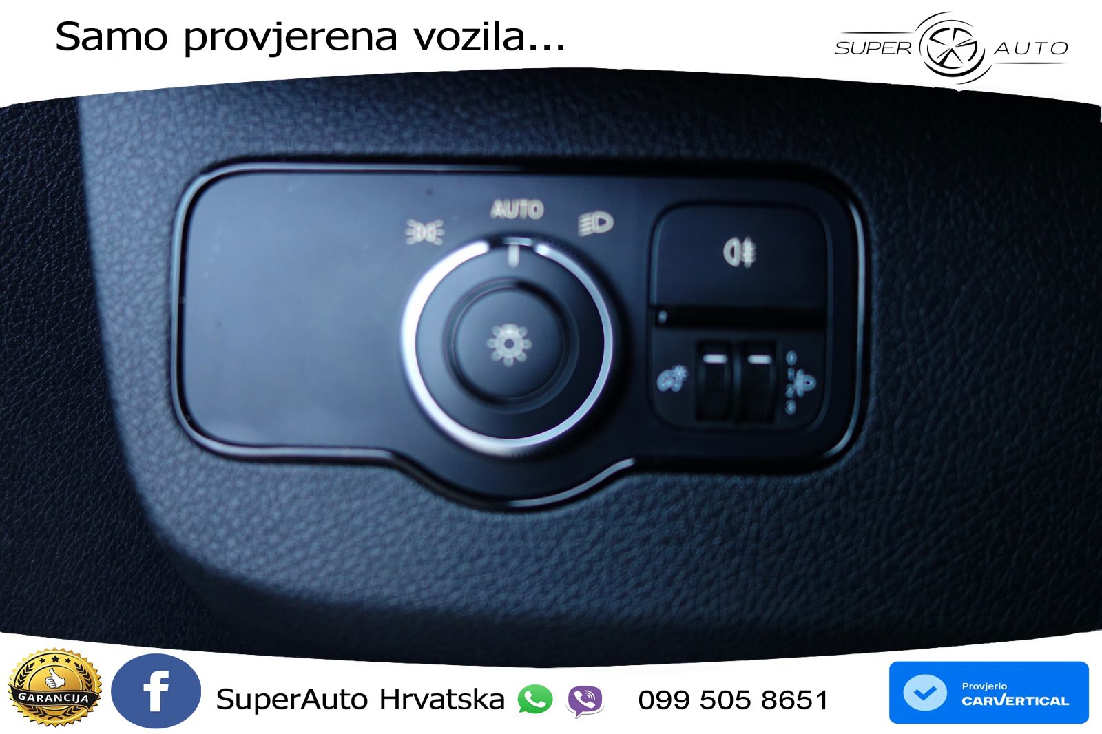 Mercedes-Benz Sprinter 170 KS