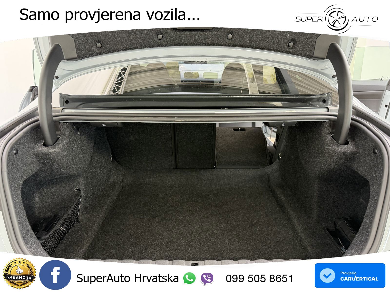 BMW M4 Competition 3.0 (530 KS) xDrive Steptronic LED+GR SJED+ACC